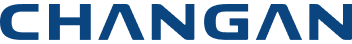 Group1 Changan
