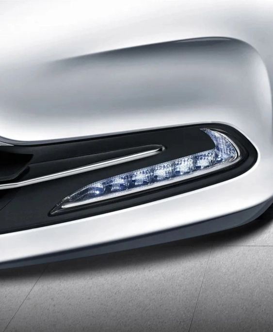 alsvin-DTR-Lights-1920w-