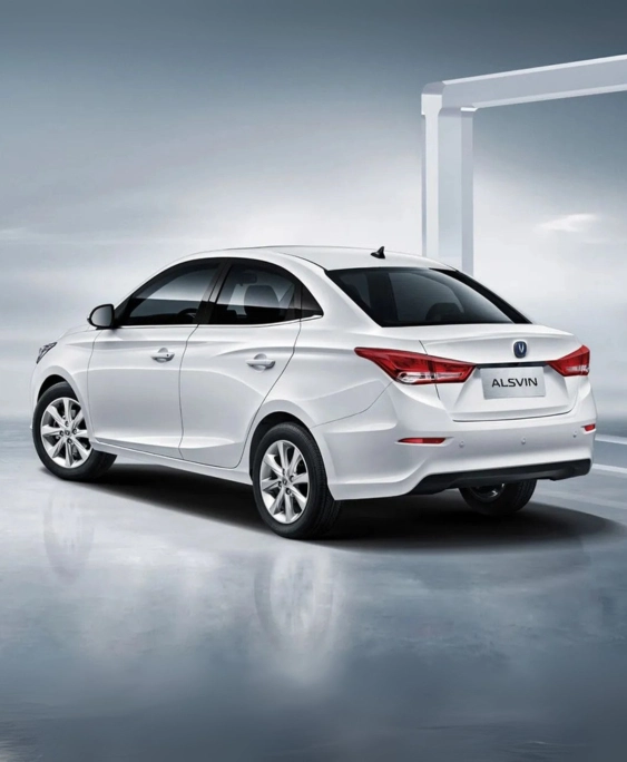 alsvin-ext-34back-1920w-