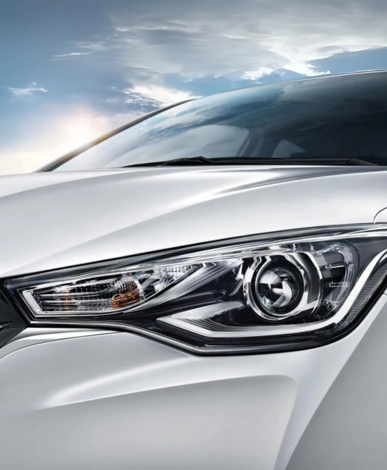 alsvin-headlamps-1920w-