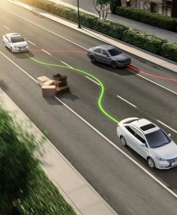 alsvin-tech-ESP-1920w