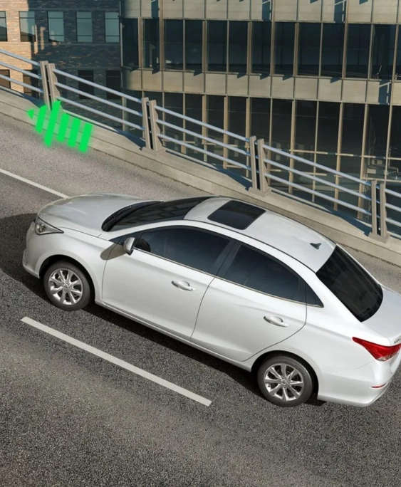 alsvin-tech-HSA-1920w