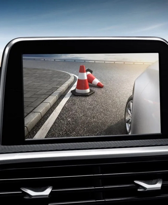 alsvin-tech-cameras-1920w