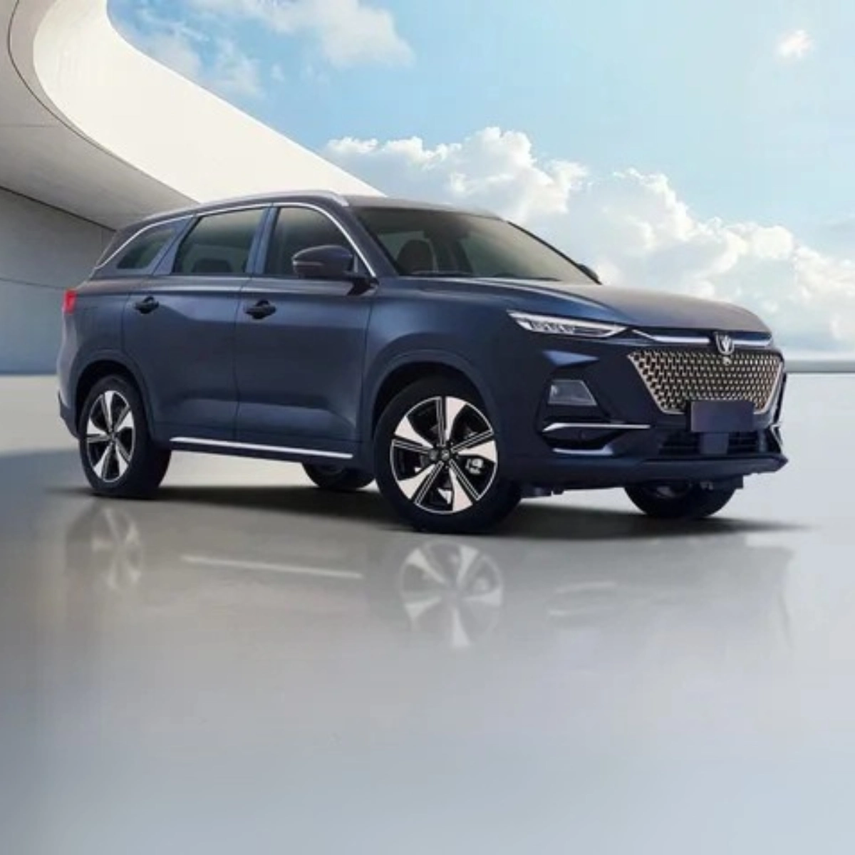 cs75-pro-ext-Hero-3-640w