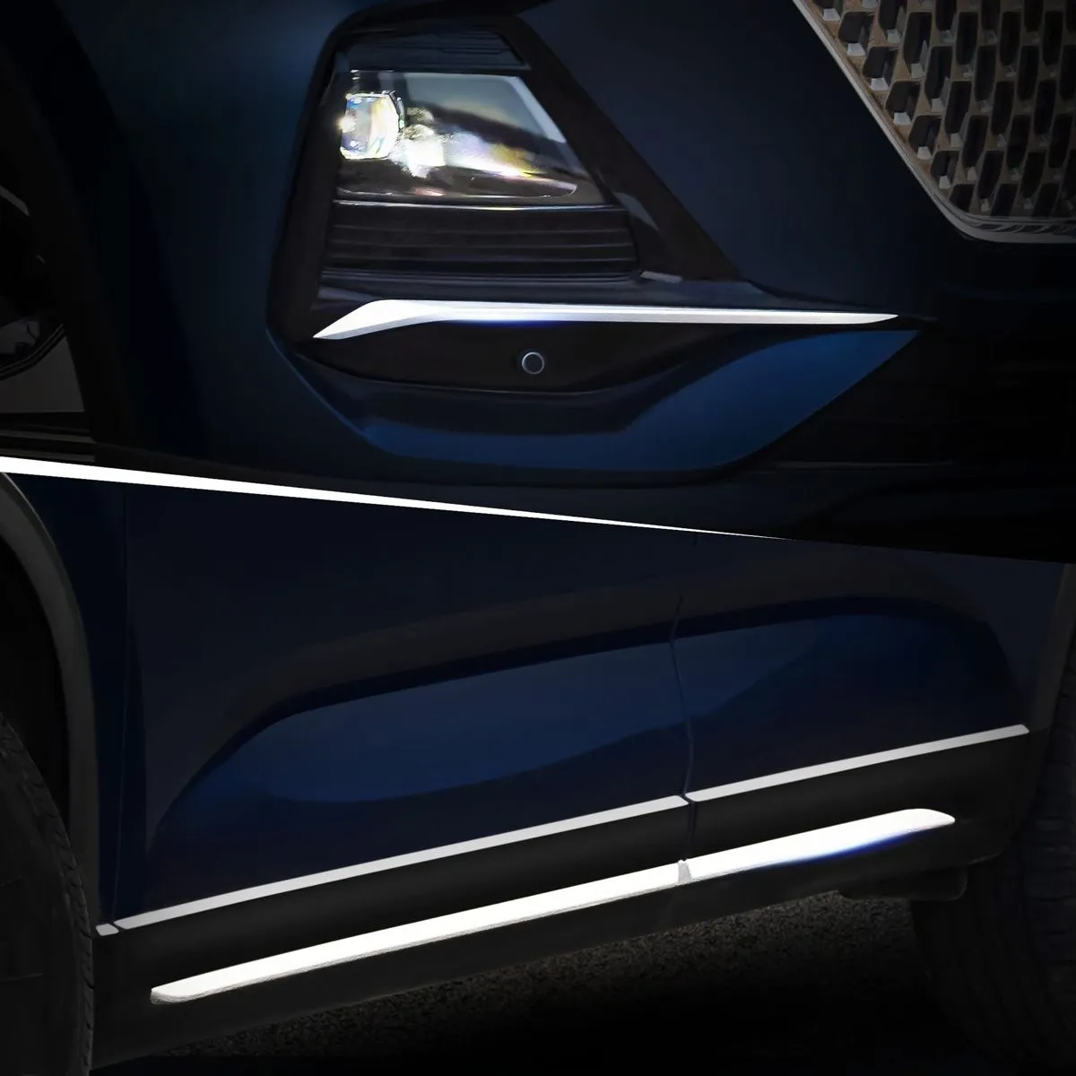 cs75-pro-ext-chromeaccents-1920w