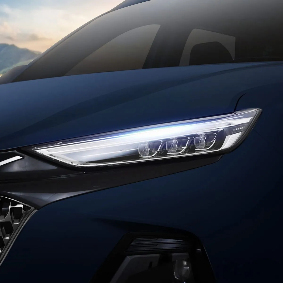 cs75-pro-ext-drl-1920w