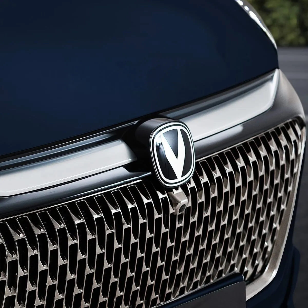 cs75-pro-ext-dynamic-mesh-grills-1920w