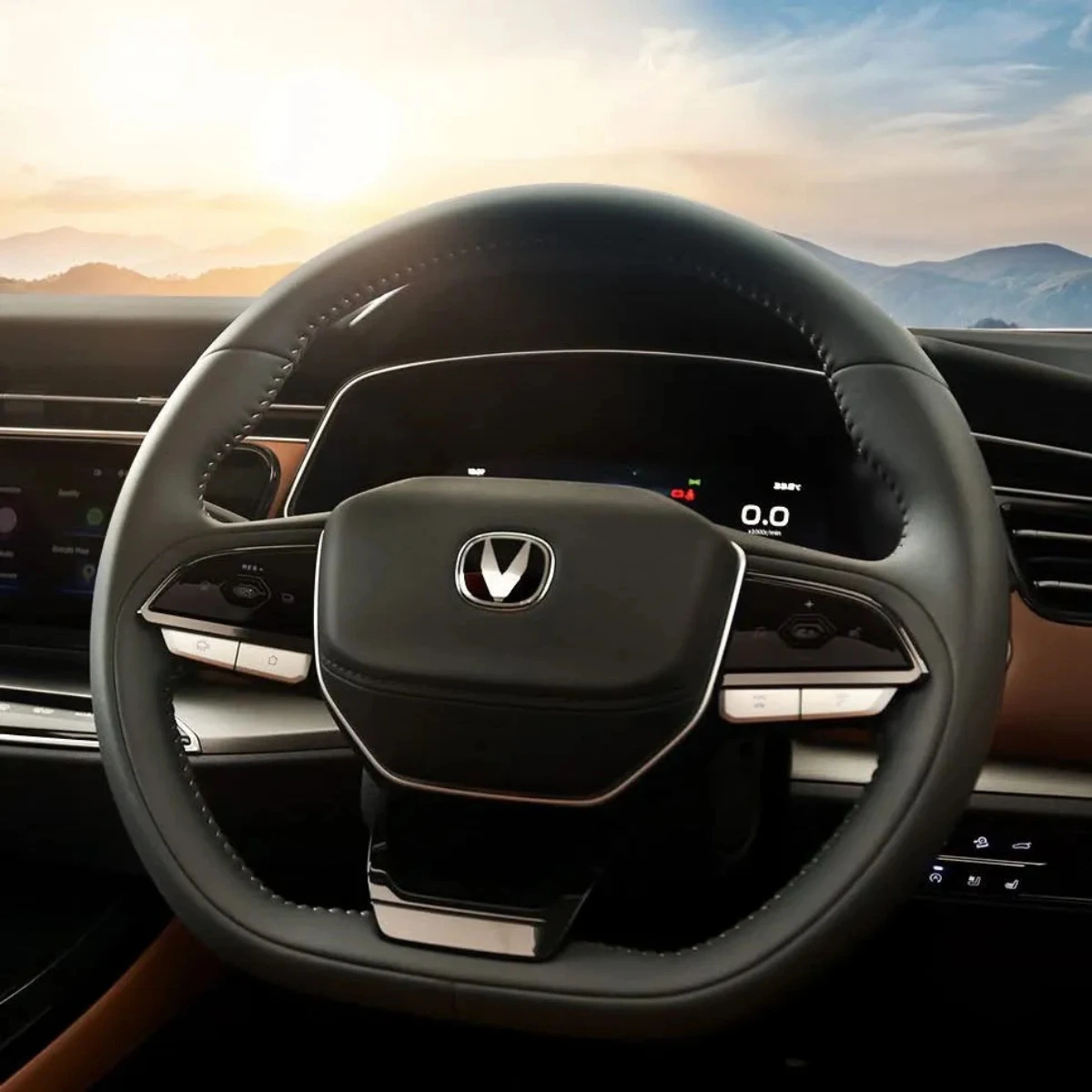 cs75-pro-int-Dshapewheel-1920w