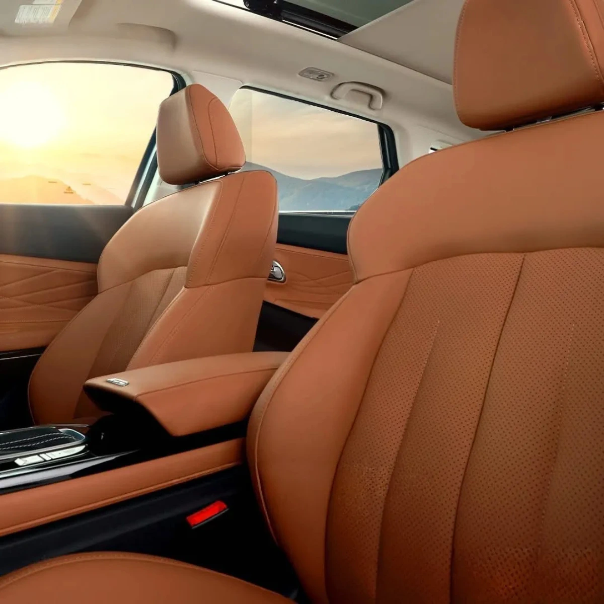 cs75-pro-int-premiumleather-1920w