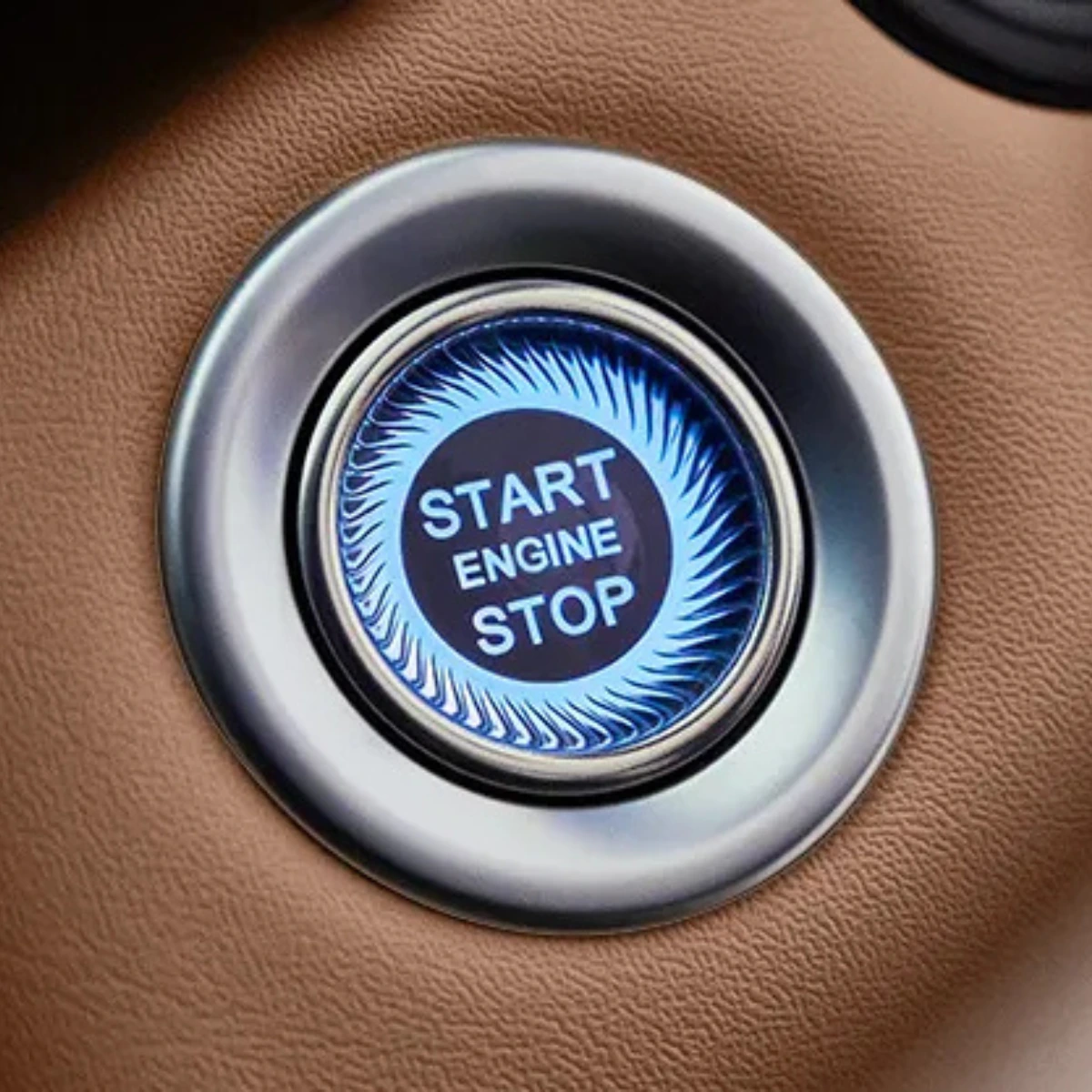 cs75-pro-oshan-feature-img-start-stop040824035046-drive-1920w