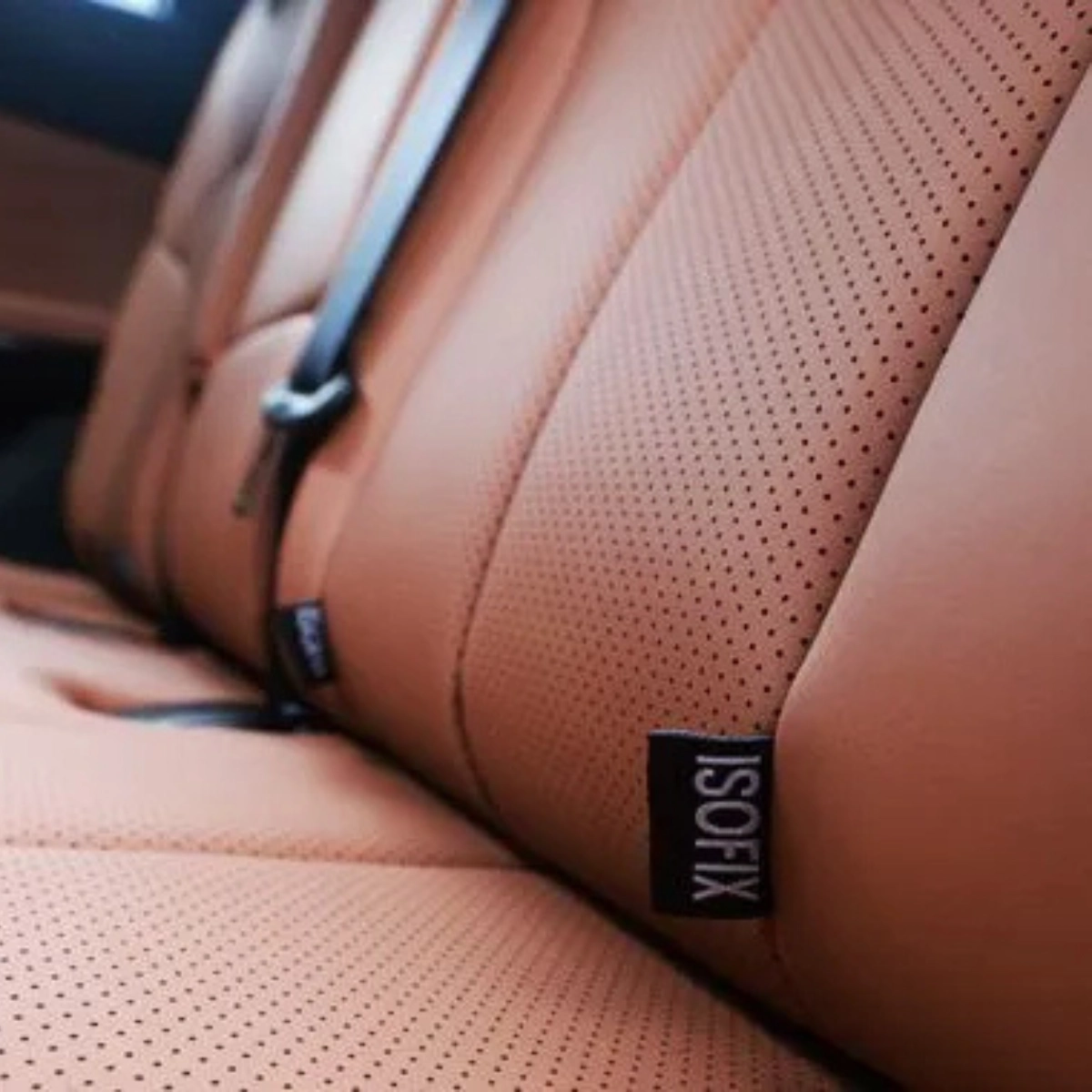 cs75-pro-oshan-isofix050824042712-drive