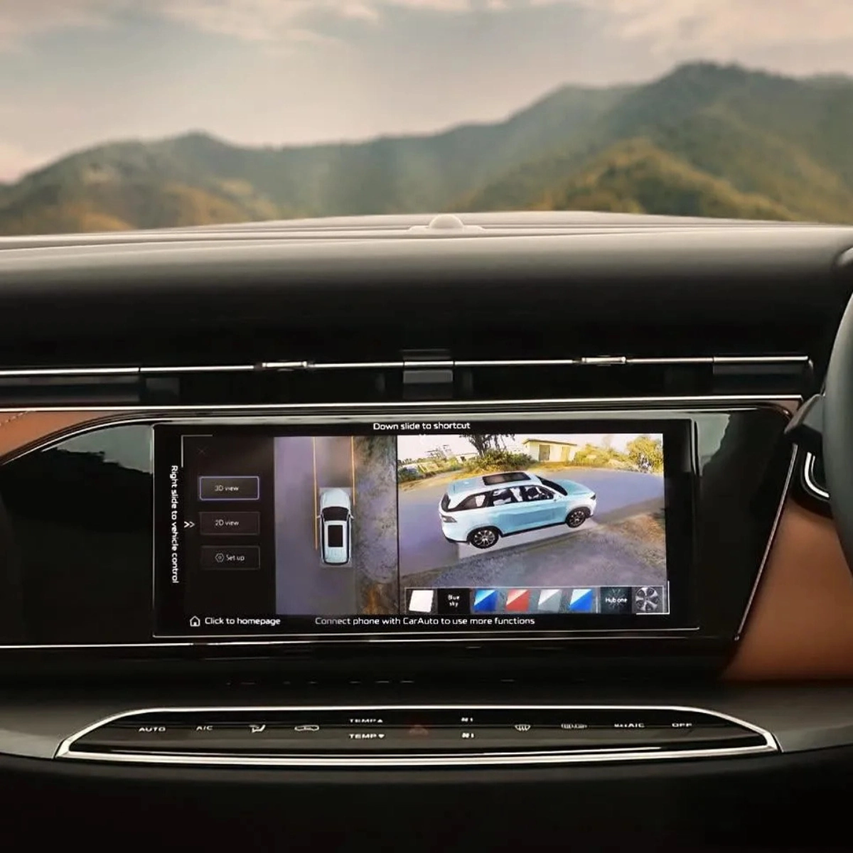 cs75-pro-tech-360HDPanocam