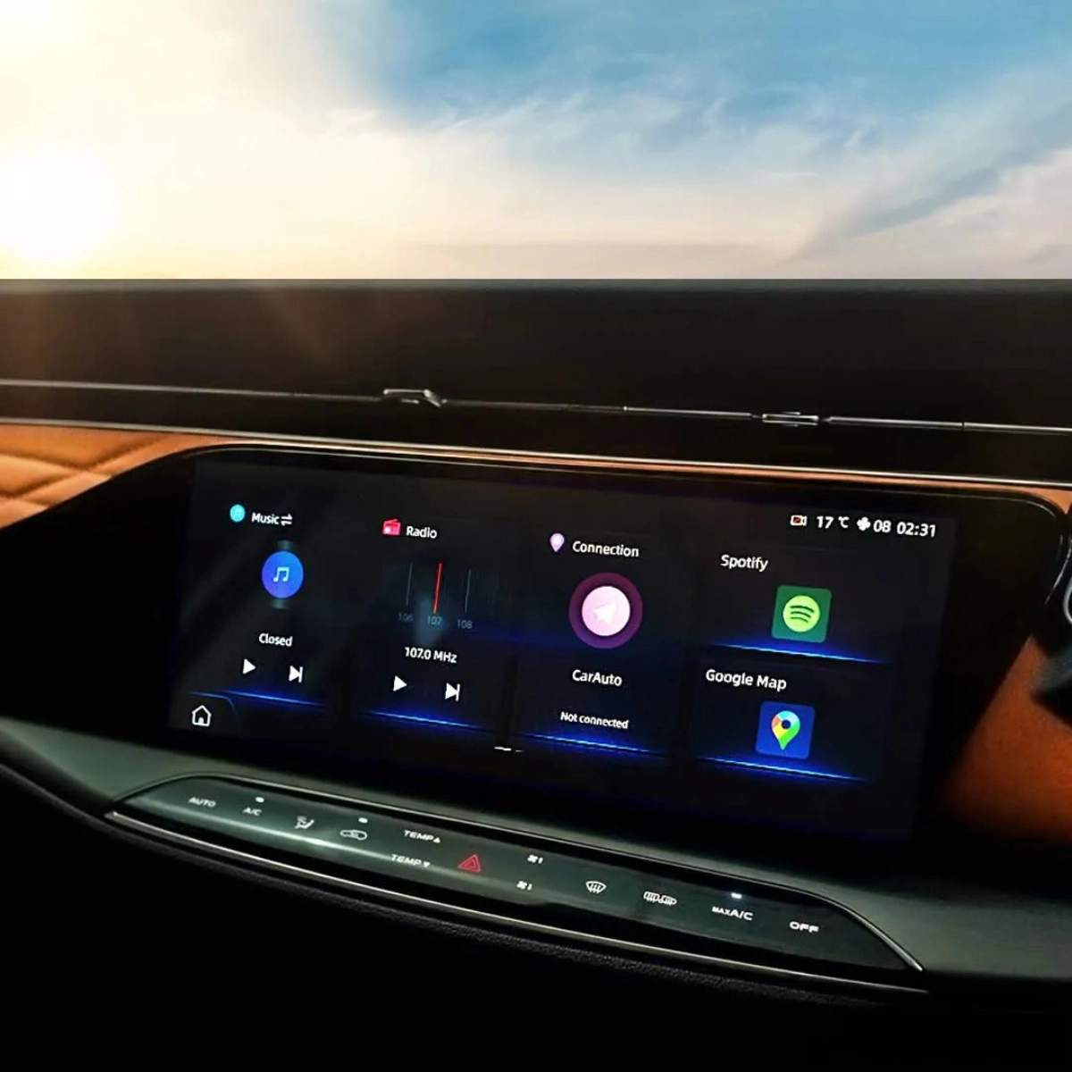 cs75-pro-tech-HumanMachineInterface