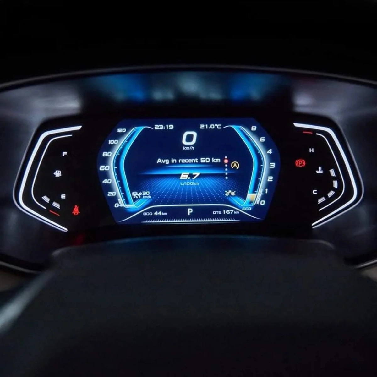 cs75-pro-tech-driver-display