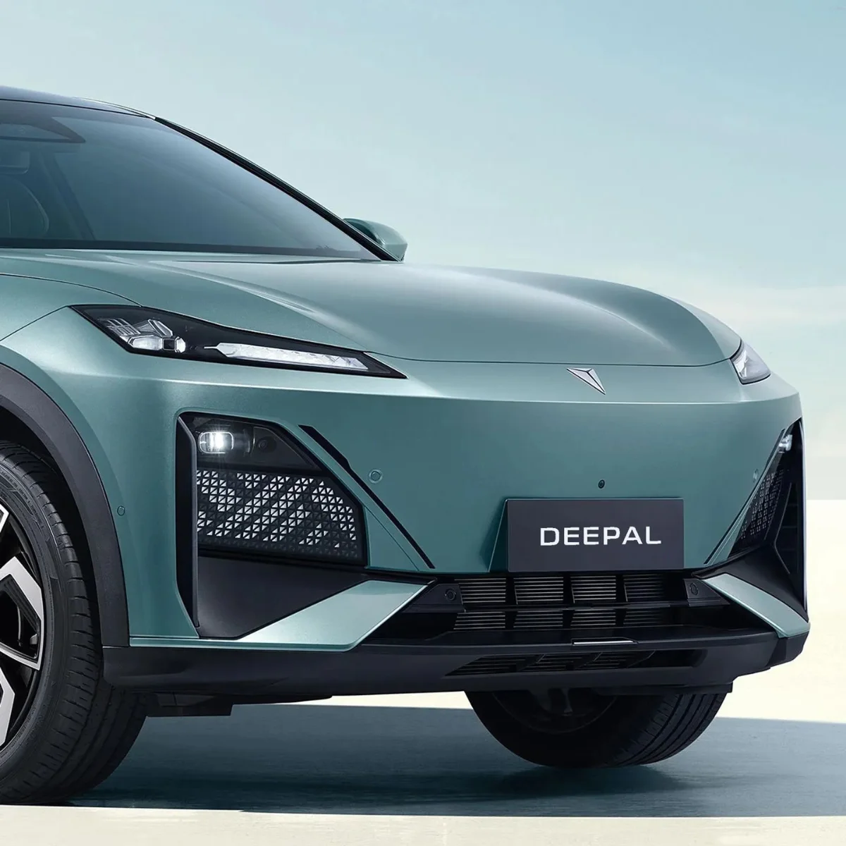 deepal-s07-carousel1-1