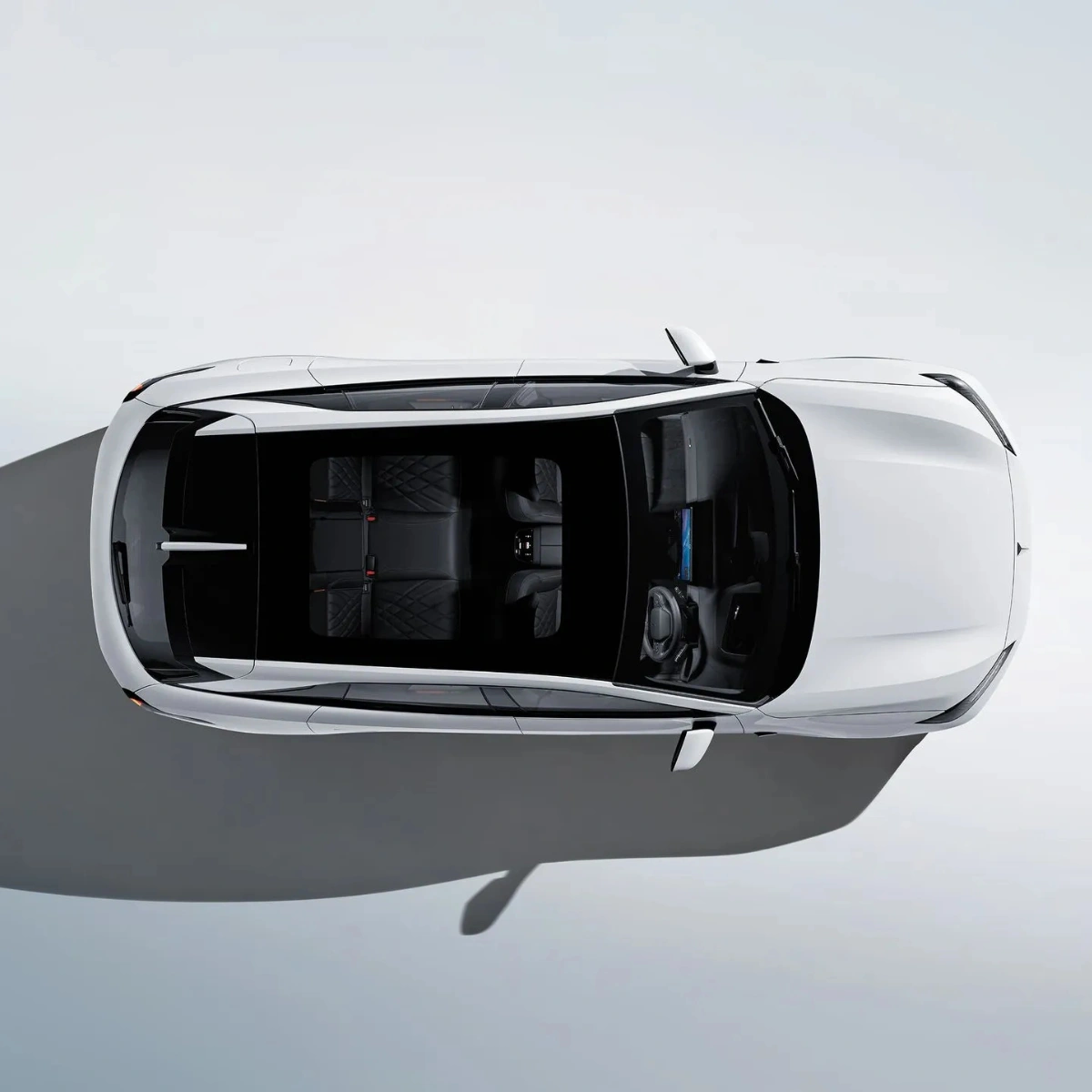 deepal-s07-carousel1-2