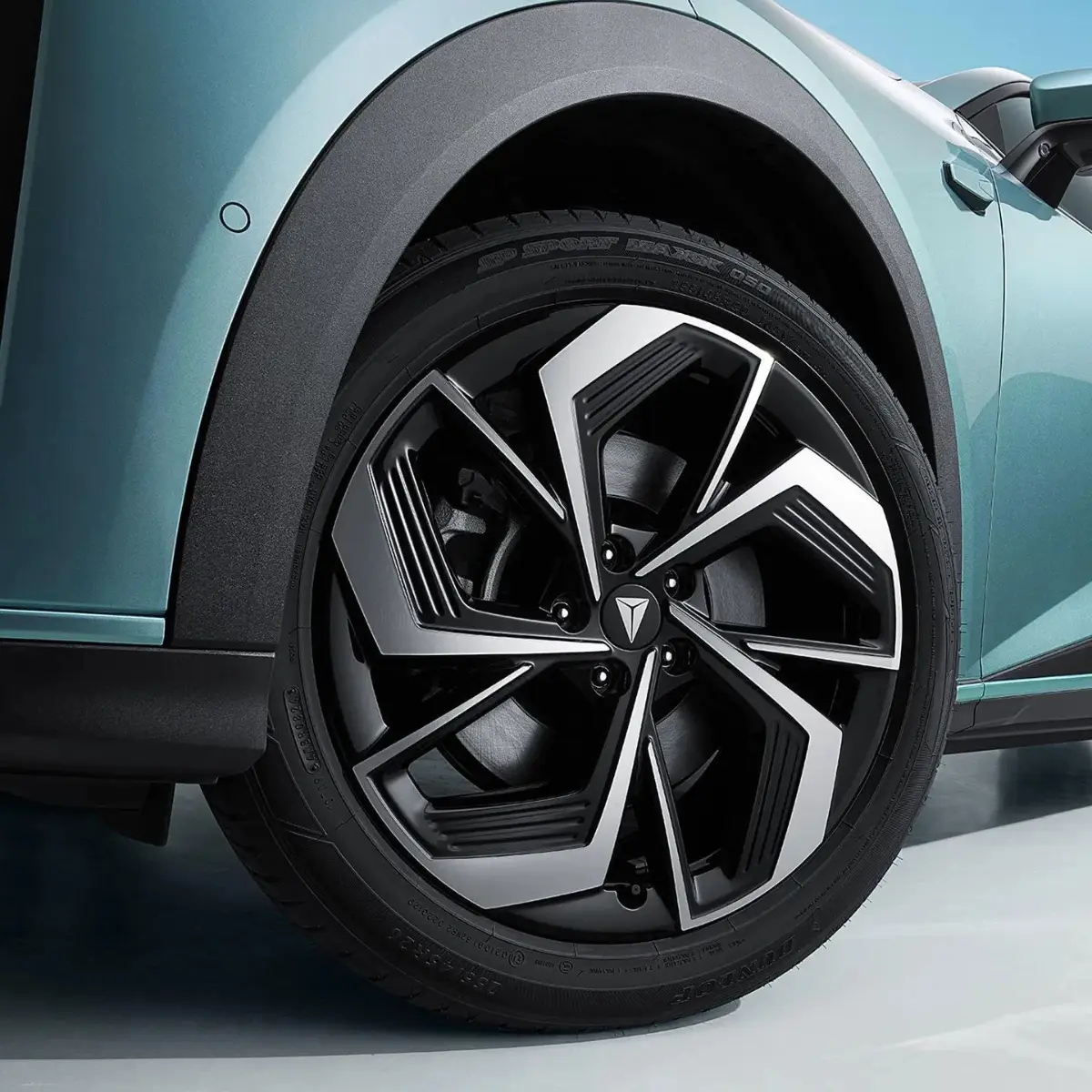 deepal-s07-carousel1-3