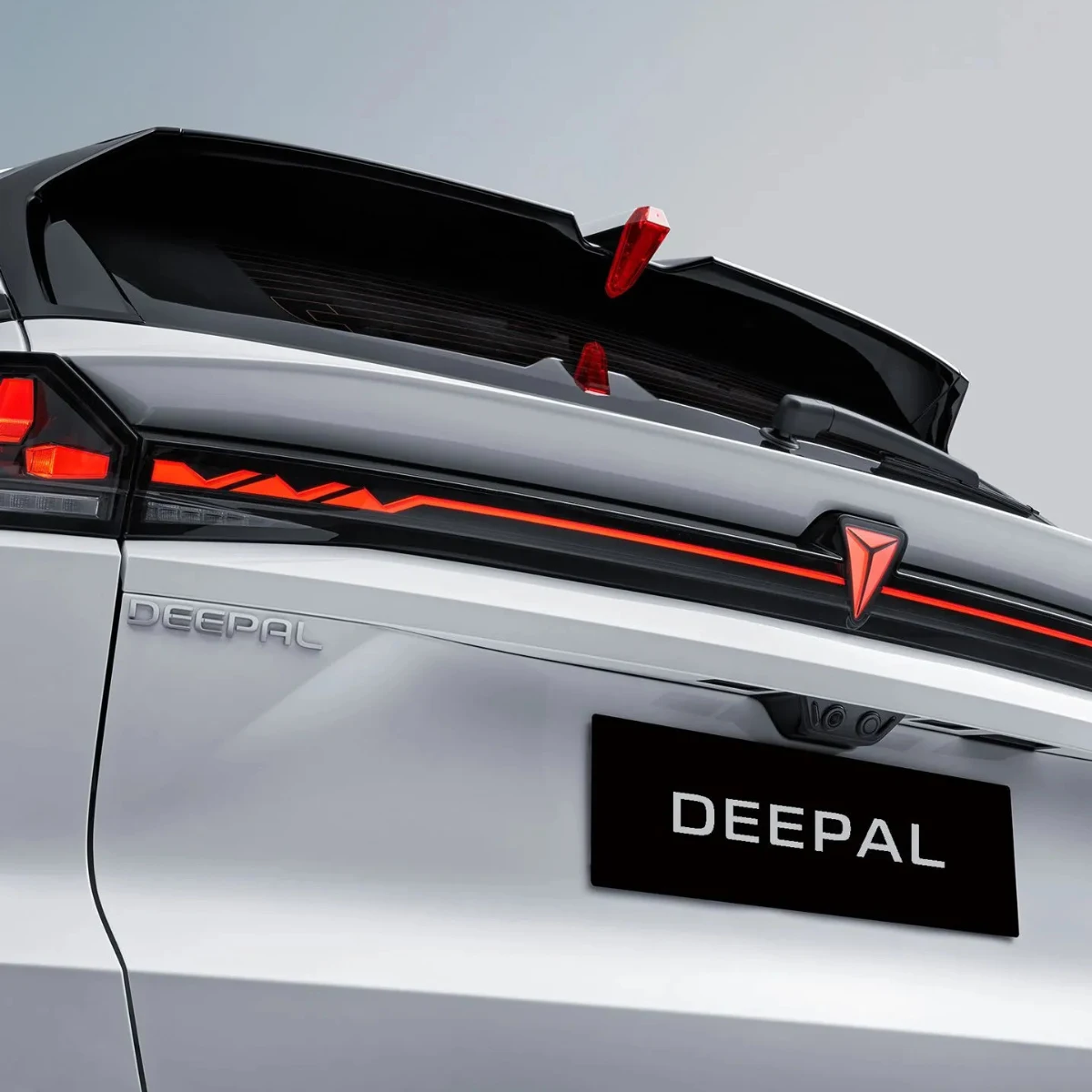 deepal-s07-carousel1-4