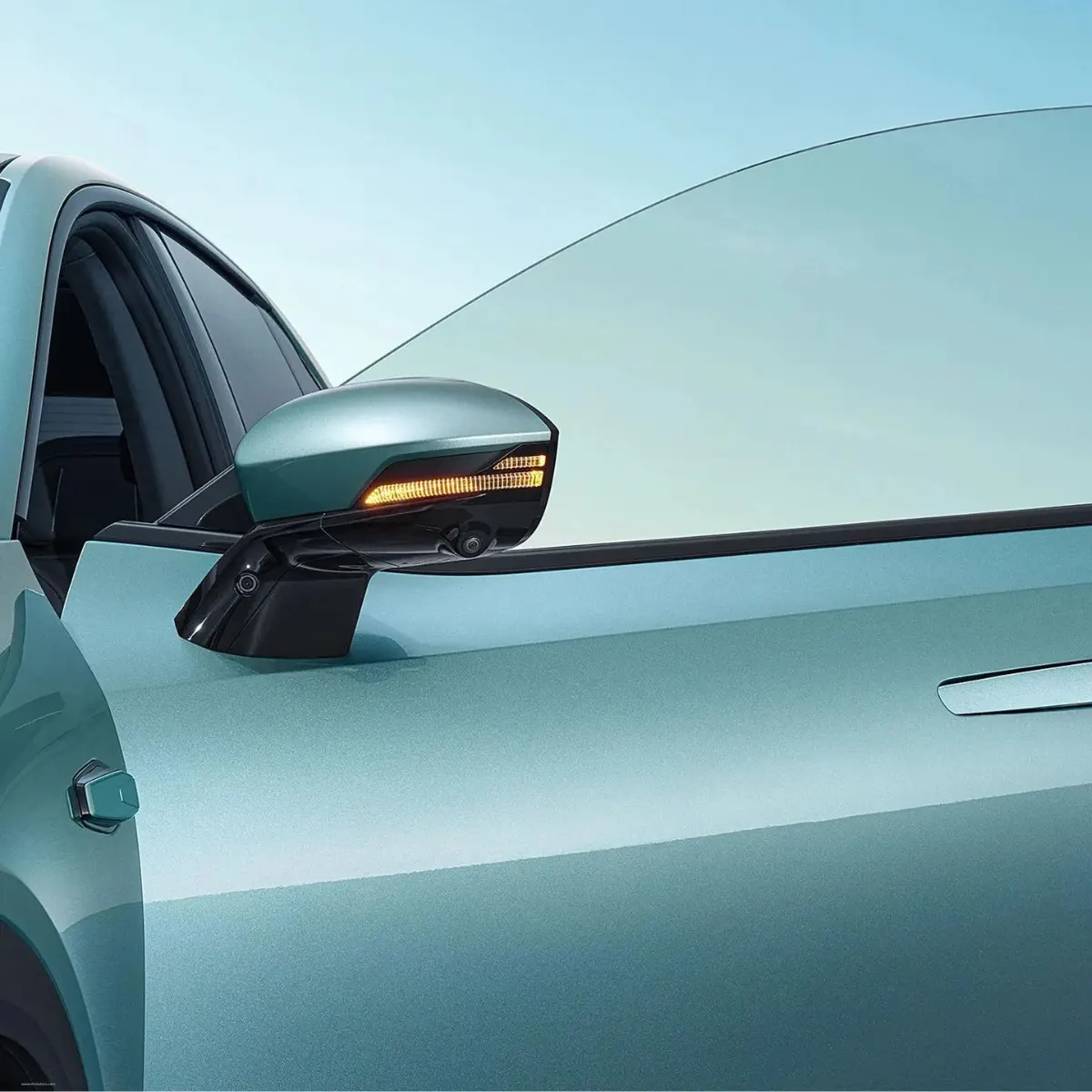 deepal-s07-carousel1-5