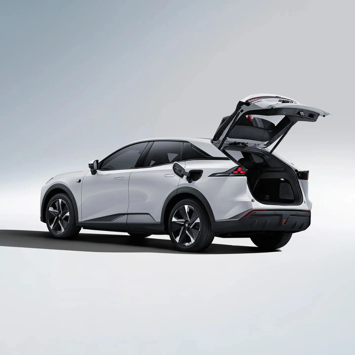 deepal-s07-carousel1-6