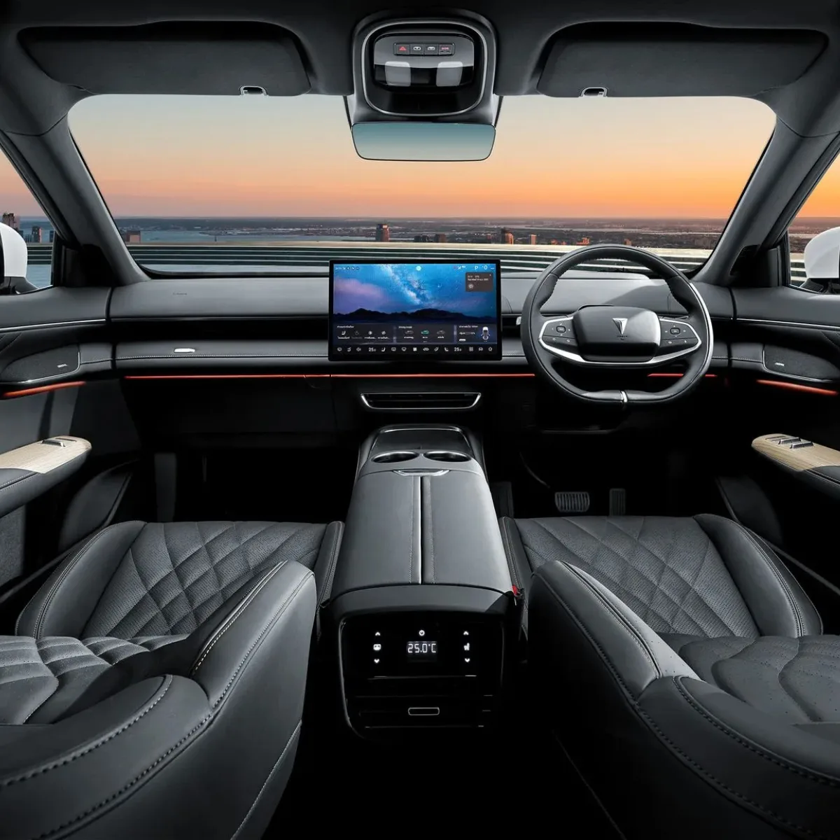 deepal-s07-carousel2-1