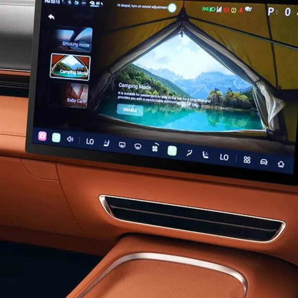 deepal-s07-carousel2-2