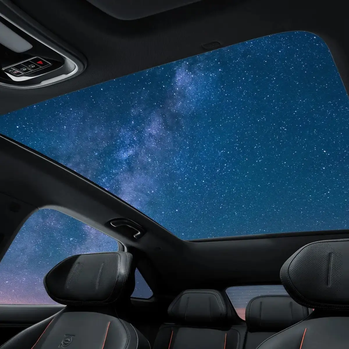 deepal-s07-carousel2-3