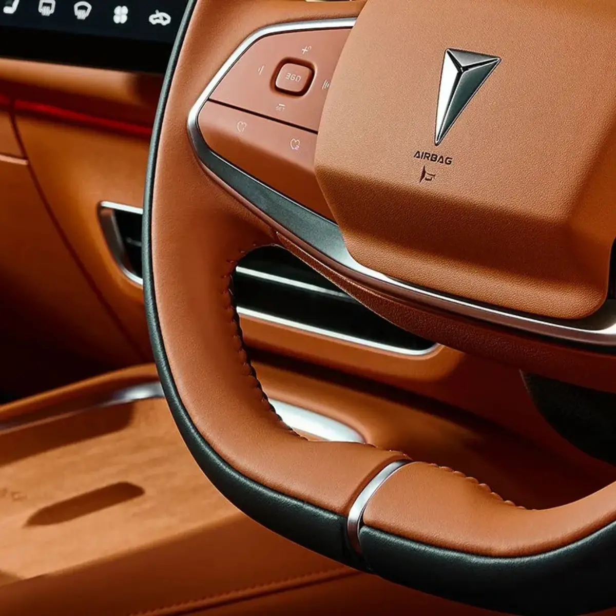 deepal-s07-carousel2-4