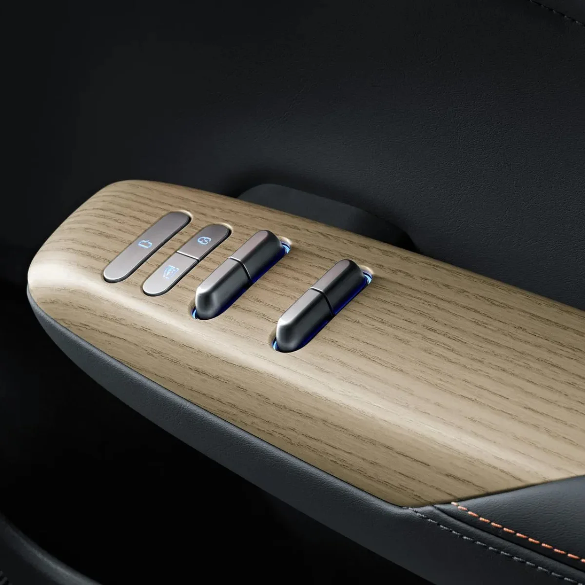 deepal-s07-carousel2-5