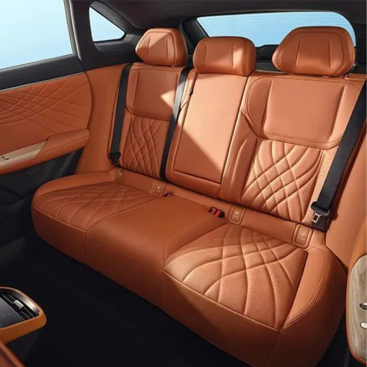 deepal-s07-carousel2-6