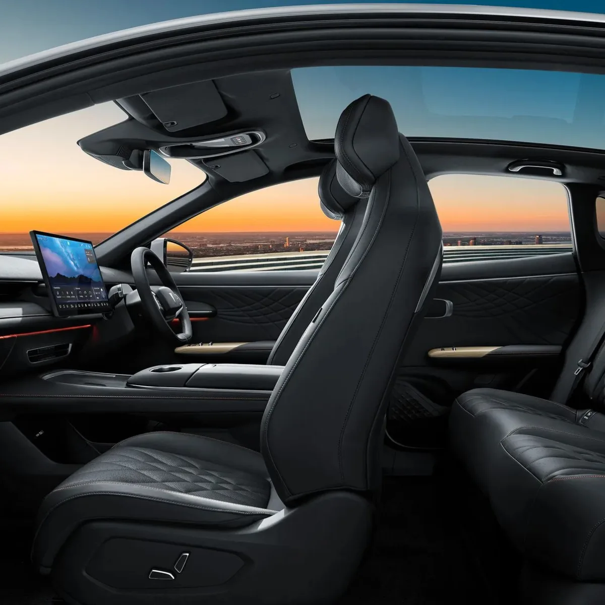 deepal-s07-carousel2-7