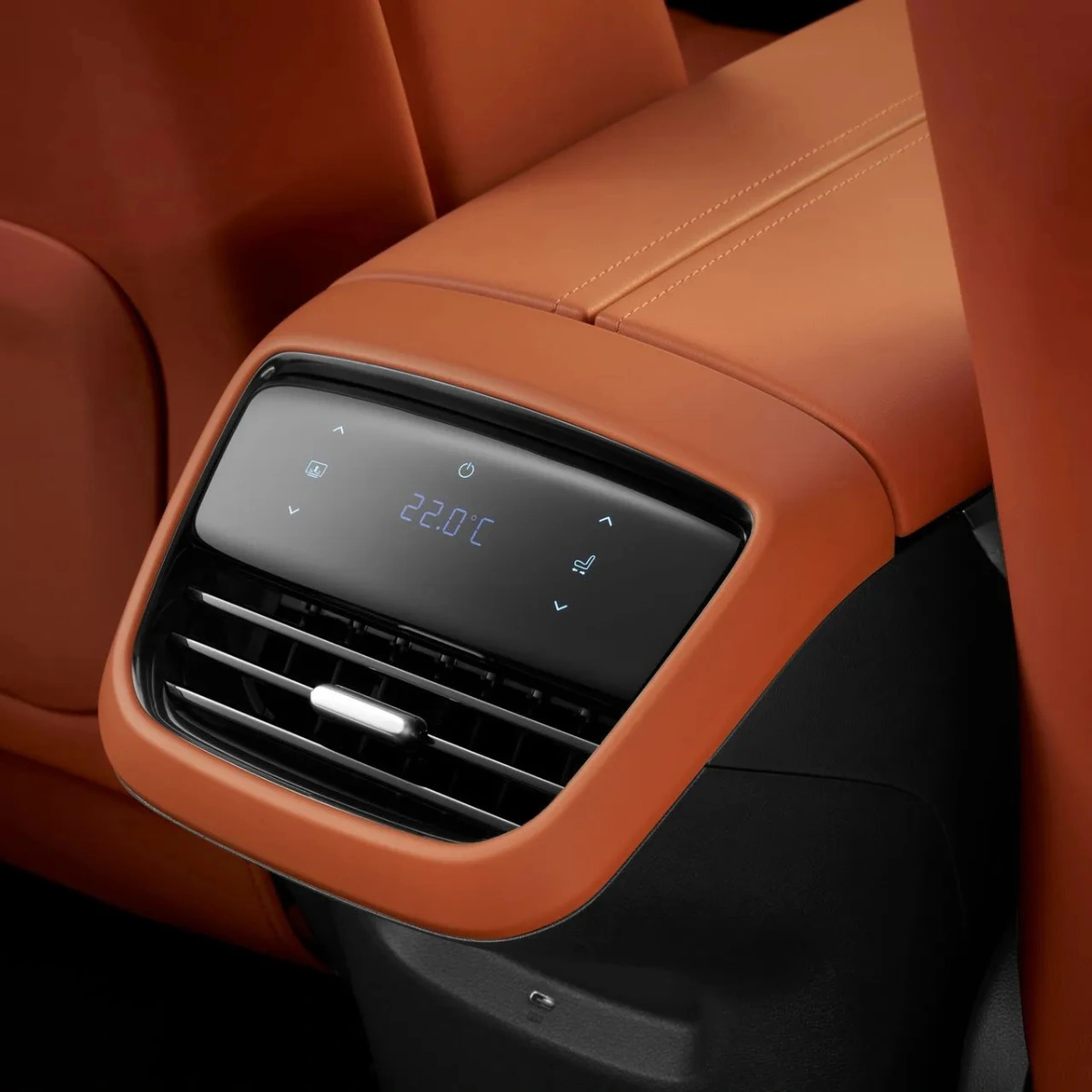 deepal-s07-carousel2-8