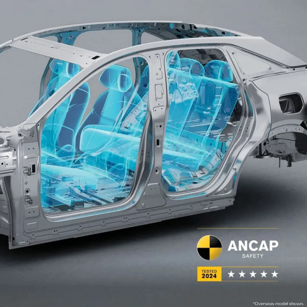 deepal-s07-carousel3-2