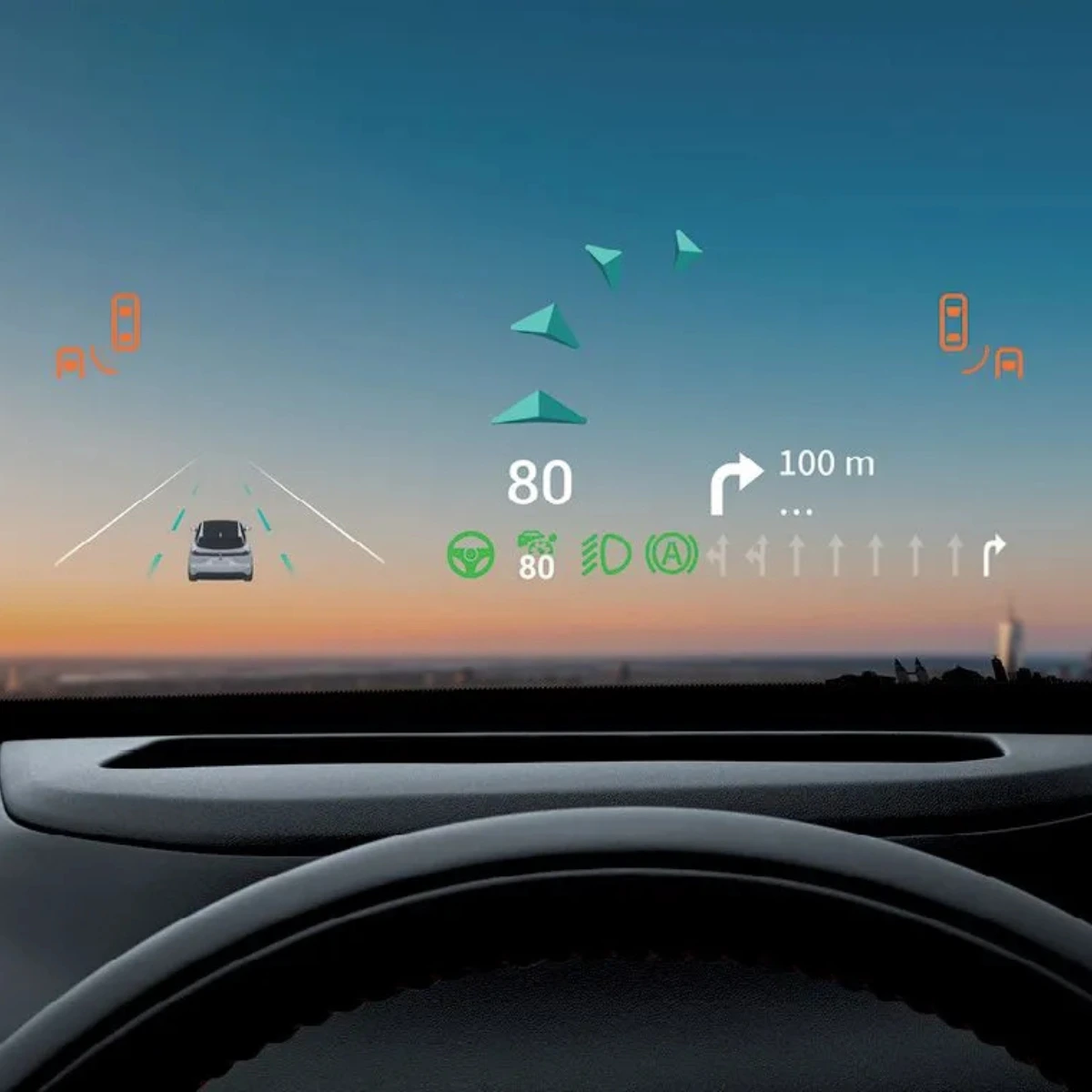 deepal-s07-carousel3-3