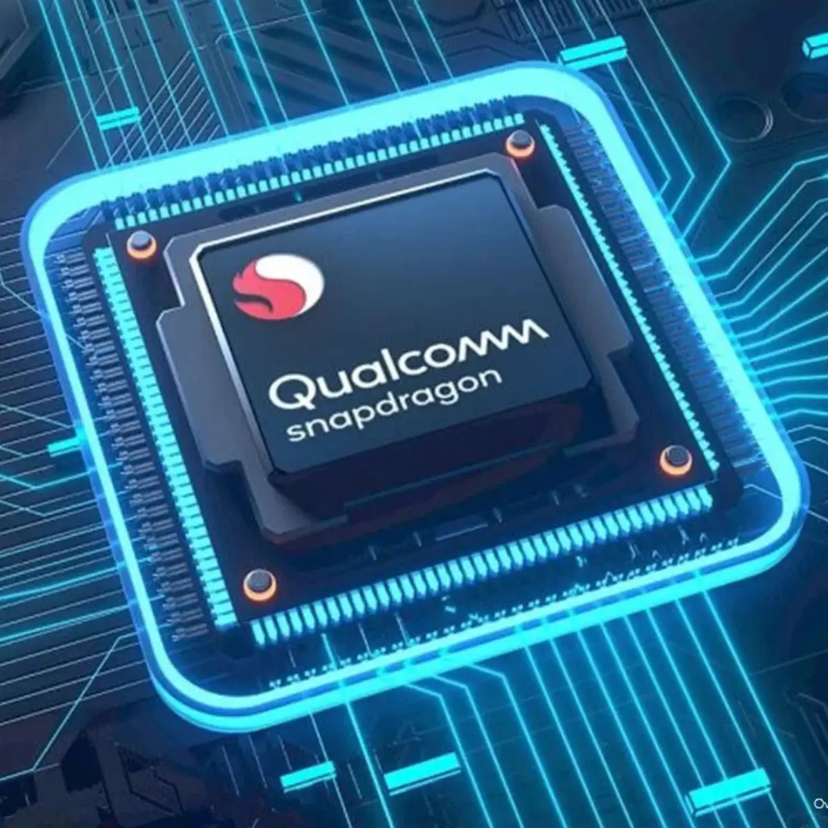 deepal-s07-carousel3-4