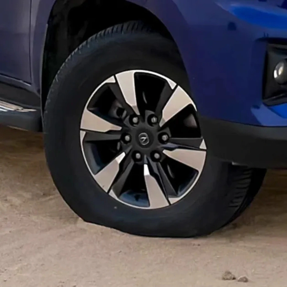 hunter-diesel-carousel1-1