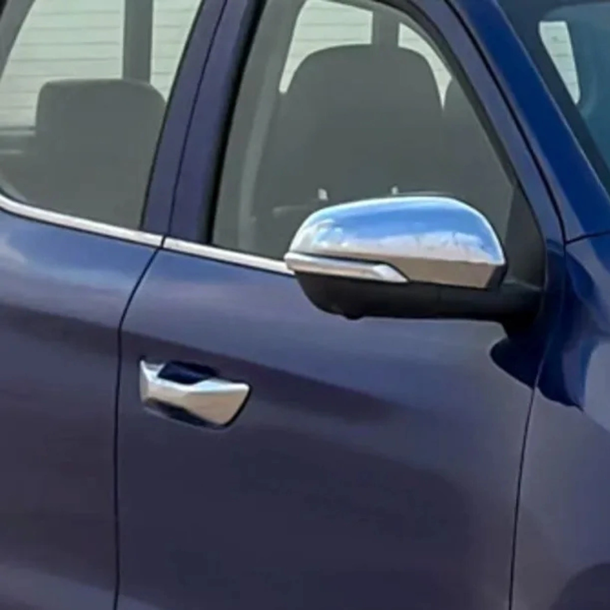 hunter-diesel-carousel1-2