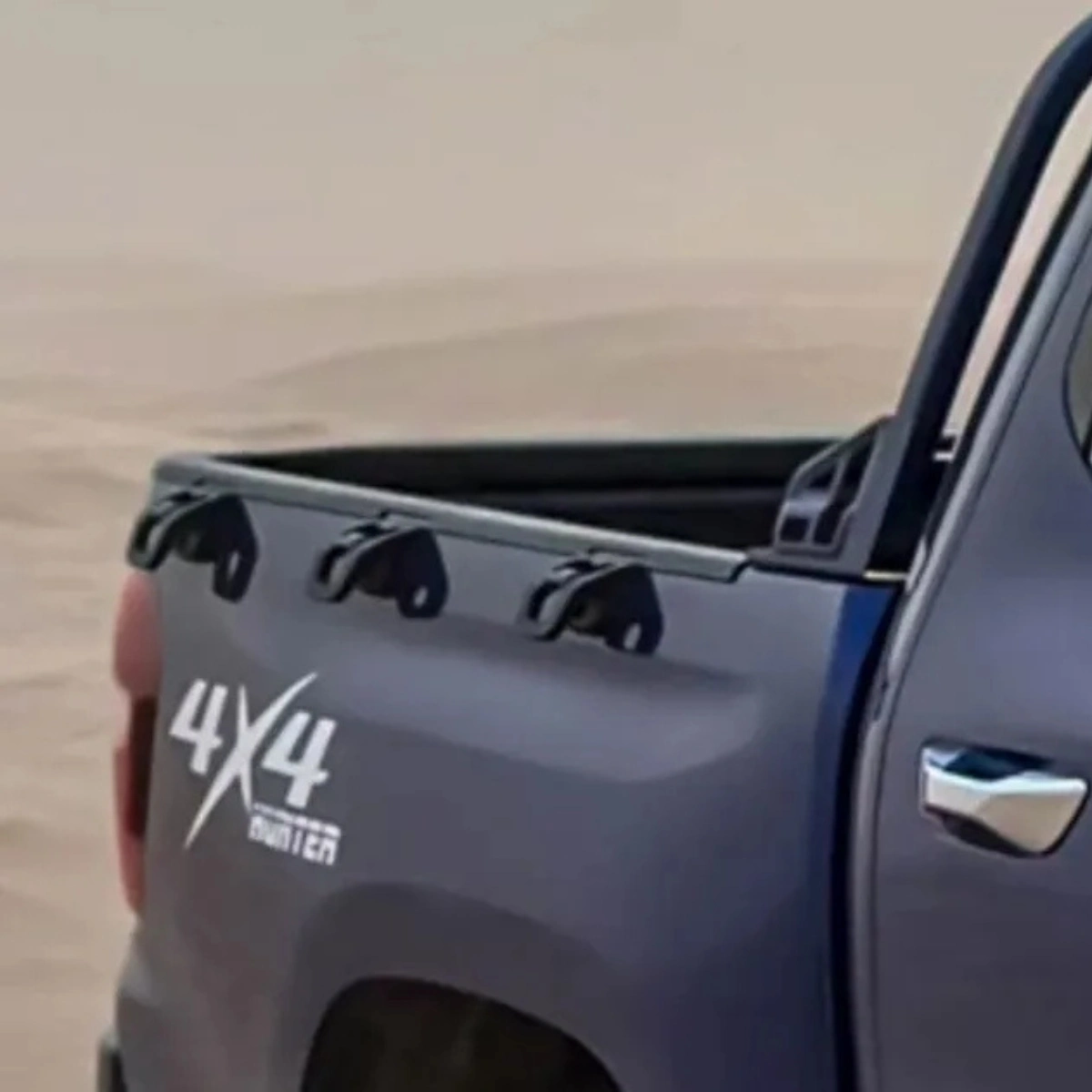 hunter-diesel-carousel1-4