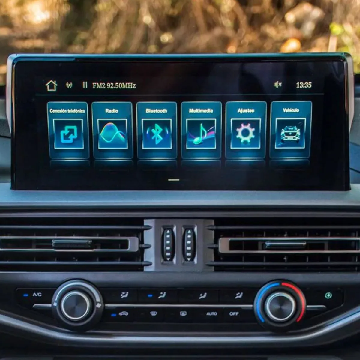 hunter-diesel-carousel2-4