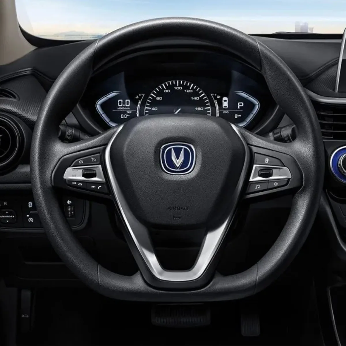 hunter-diesel-carousel2-5