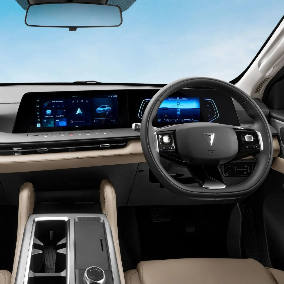 hunter-reev carousel2-1