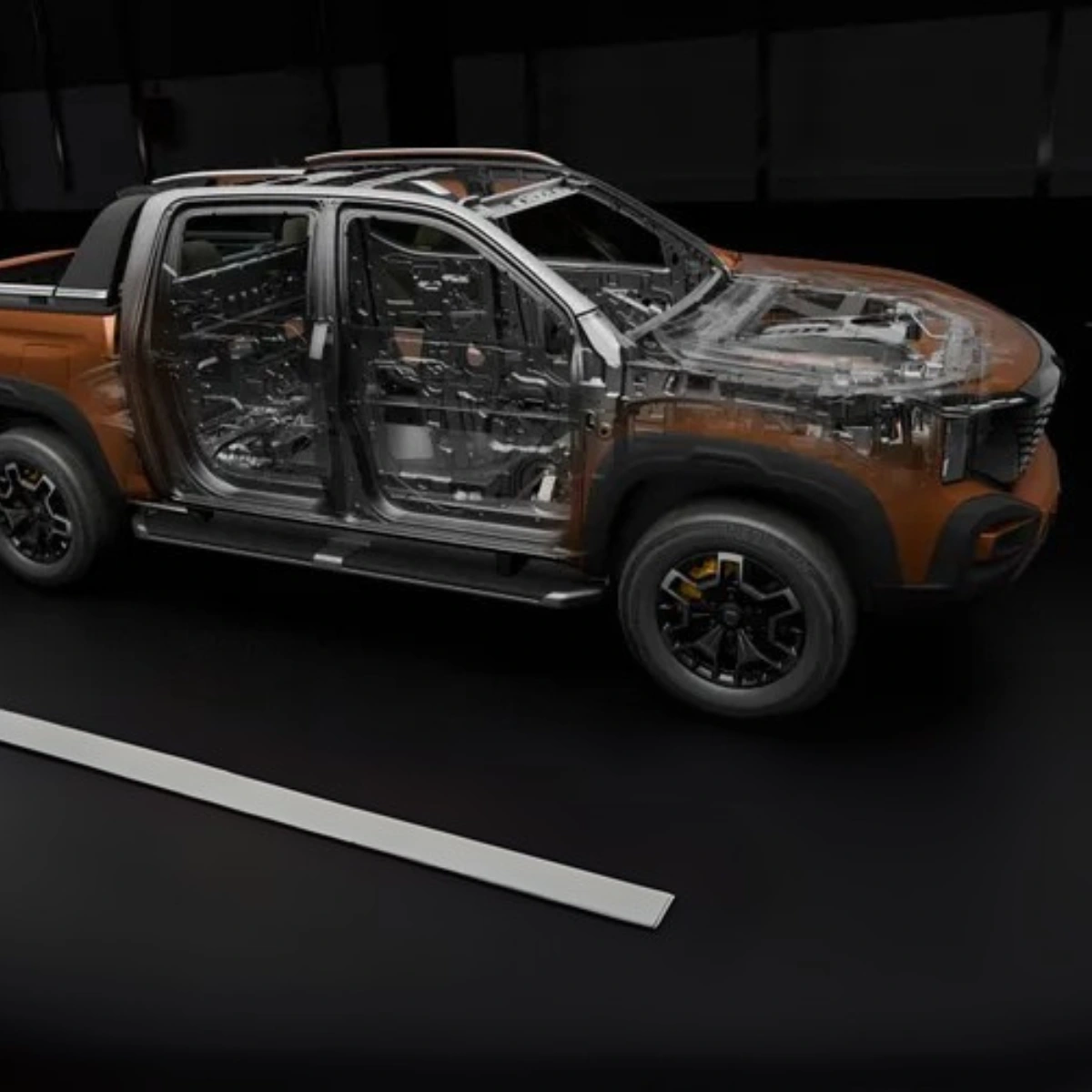 hunter-reev carousel3-1