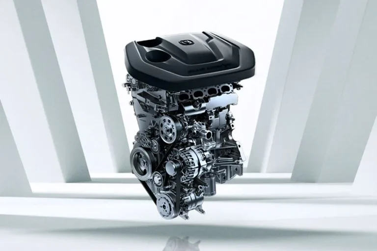 uni-s-performance-engine