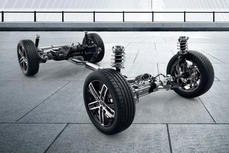 uni-s-performance-suspension