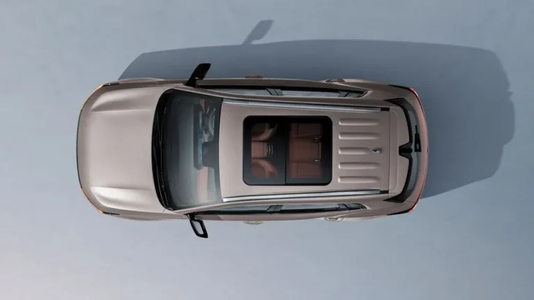 uni-s-performance-top-view