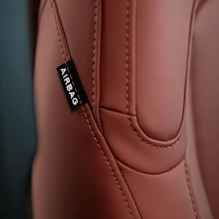 uni-s-safety-airbags