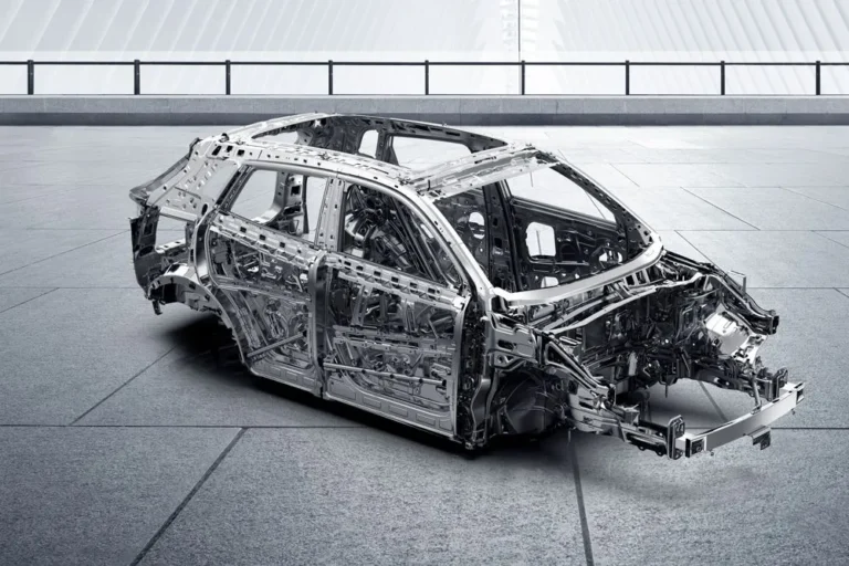 uni-s-safety-body