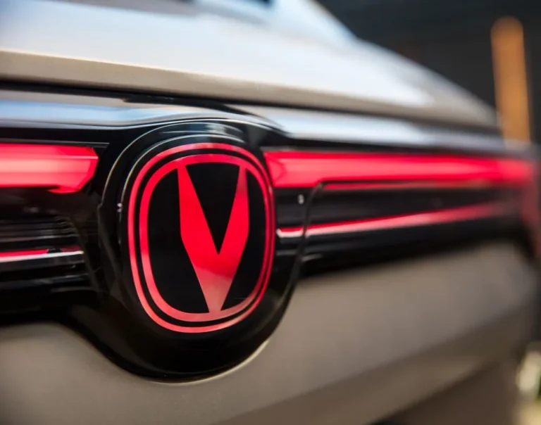 uni-s-safety-brake-lights