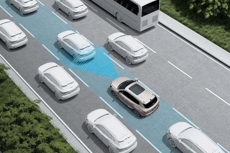 uni-s-safety-proximity-detection